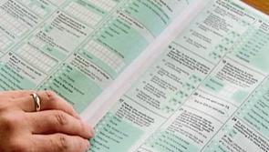 Census 2021 trial taking place in parts of Offaly 