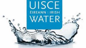 Offaly customers advised as Irish Water refunds page goes live online