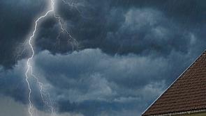 Has your name made Met Eireann's list of new storm names?