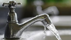 6,000 homes in Roscrea and Shinrone receive boil water notice
