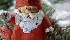 Research your Santa visit before forking out the cash