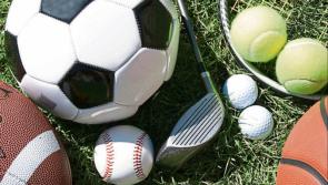 Offaly sports club gets huge €225,000 investment