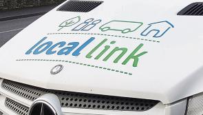 Bus link is needed from Tullamore Train Station to Birr, says Cllr