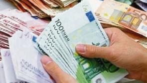 Is it you? Ireland has a new millionaire this evening after Lotto jackpot is won