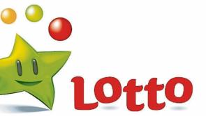 Offaly and Leinster healthcare projects can benefit from National Lottery support
