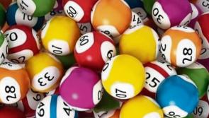 Lucky Offaly punter lands big five figure win off multiple Lotto bets