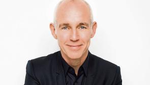 Guests revealed for this Saturday's Ray D'Arcy Show 