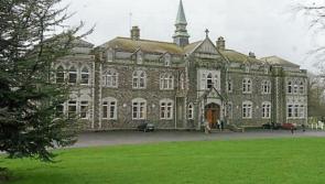 Cost to Offaly families of sending children to private schools revealed