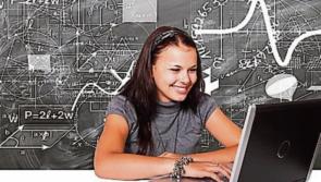 Offaly schools to receive €342,000 worth of computer equipment