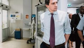 Offaly people can now apply for medical card online