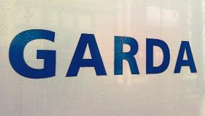 Wheelbarrow of drink stolen from rural pub