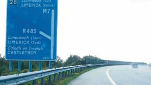 'More people will die unless action is taken on M7,' TD warns 
