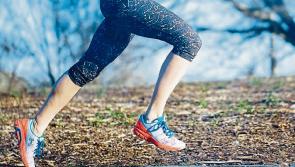 Banagher Athletics Club gets set for Couch To 5k
