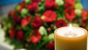 Offaly deaths and funeral details (July 5)