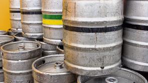 Pub in the Midlands to stick to tradition and close the doors this Good Friday