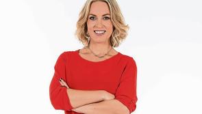 Could you be the next RTE Operation Transformation leader?