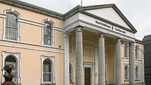 Driving ban and fines for Offaly man convicted of two drug-driving offences in Kildare 