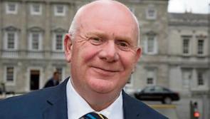 Government accept need for pay increases - Jackie Cahill