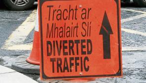 Long detour will be in place as Offaly road set to close for bridge repairs 