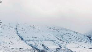Parts of North Tipperary 'were like Siberia'