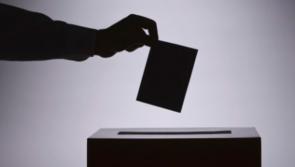 Offaly TD welcomes tactile voting system for visually impaired 