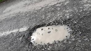 'Give Tipp the same as Offaly' - calls for urgent bog road repair funding