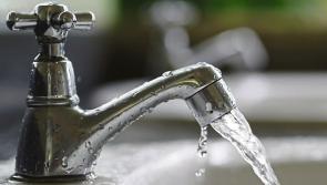 Warning issued after pesticides detected in Offaly drinking water 