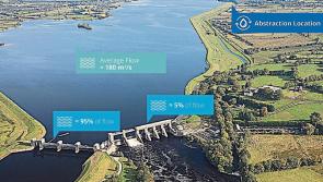 Major meeting to be held on proposed Shannon Pipe project