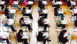 OPINION: Decision to cancel Leaving Cert is shortsighted and creates bigger problems down the road