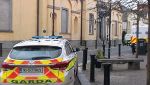 Tipperary man with 25 disqualifications caught driving  given jail sentence


