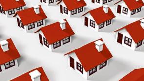 Minister claims measures to increase home ownership in Offaly are working