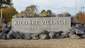 Michael Kors to open in Kildare Village this summer