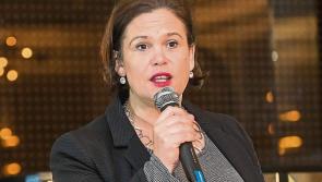 Mary Lou McDonald will address Roscrea executions commemoration 