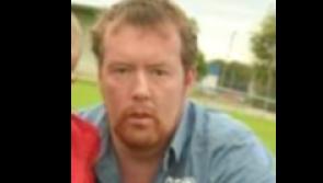 Funeral details announced for Offaly man killed in fatal assault in Athlone