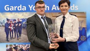 Offaly teen saved mother from road tragedy before tragic death on same day