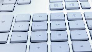 Up to 150 jobs to go at Three Ireland as cost-cutting measures are confirmed