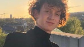 Gardaí arrest man in relation to hit-and-run crash that killed Midlands student