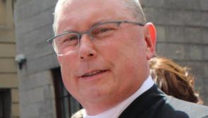 Judge's 'Stardust' warning over planed Christmas rave at village pub in the Midlands