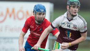 Offaly school back in Leinster Final after impressive victory over Kilkenny side
