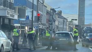 Pair who allegedly assaulted man while armed with walking stick in violent daylight brawl in Midlands granted bail