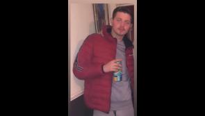 Teenager killed by bus in the Midlands had lost older brother in car crash just over year ago
