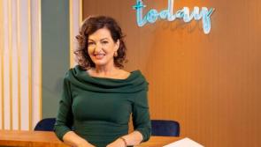 Huge sadness after untimely death of sister of RTÉ star Maura Derrane 