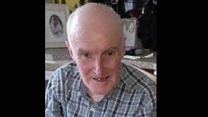 Alert: Searches carried out as gardai seek help in locating missing pensioner