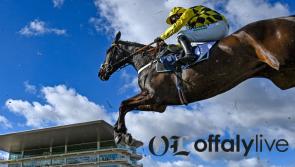Cheltenham 2022: The big Offaly Live race by race Cheltenham preview 