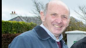 Offaly community in mourning at sad death of much loved local man