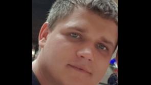 MISSING PERSON: Gardai issue appeal for information on man missing from his home in Offaly