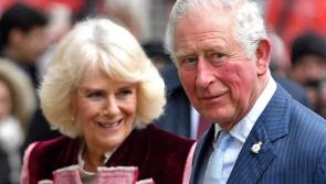 Change of plan as Prince Charles will now not be visiting Offaly