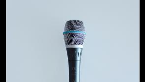 Roscrea Speakers Club inviting new members
