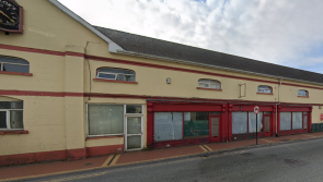 Update on Ukrainian refugees for Edenderry shoe factory as detailed plans emerge