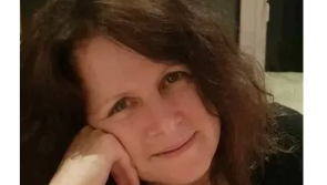 Tributes pour in for 'lovely' and 'sweet' Lorna Woodnutt killed in Offaly attack
